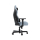ANDA SEAT Kaiser 3E XL fabric Gray Blue - 1473967 - zdjęcie 5